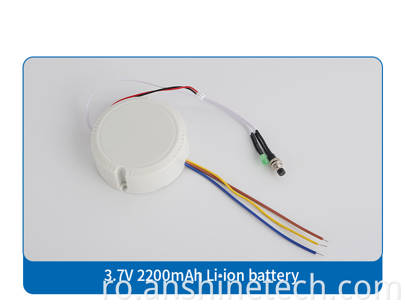 nume implicit default name